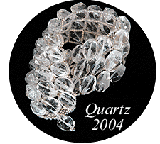 quartz.gif (25454 bytes)