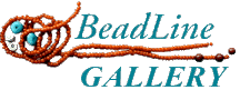 gallerylogo.gif (8244 bytes)